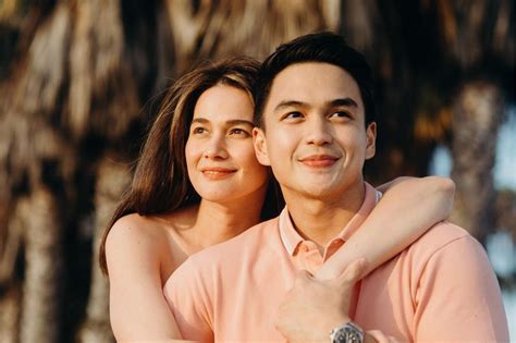 cristina ferrer scandal|Dominic Roque's brother says cryptic post is not about Bea Alonzo.